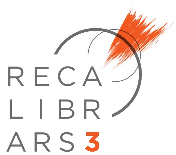Recalibrarse