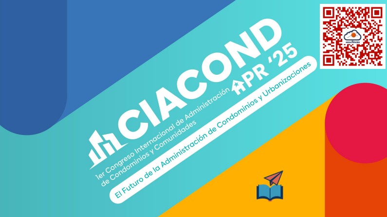 CIACOND PUERTO RICO